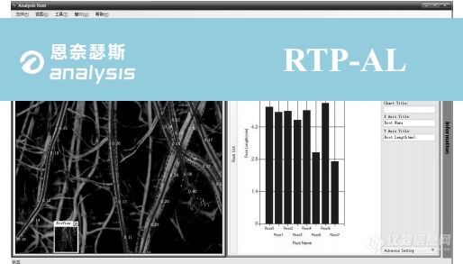 微信图片_20181024145021.png