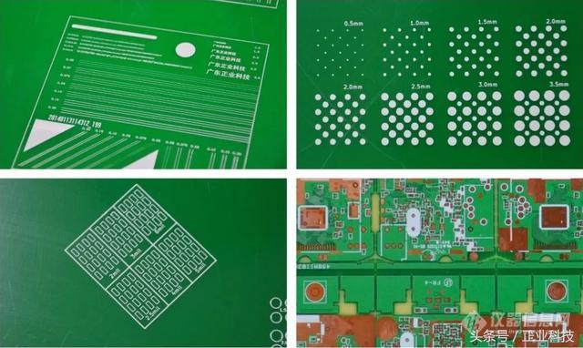 「正业科技字符喷印机系列产品」收藏这一篇就够了！