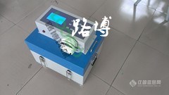 LB-8000G智能便携式水质采样器_副本_副本.jpg