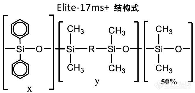 EIite-17ms+.jpg