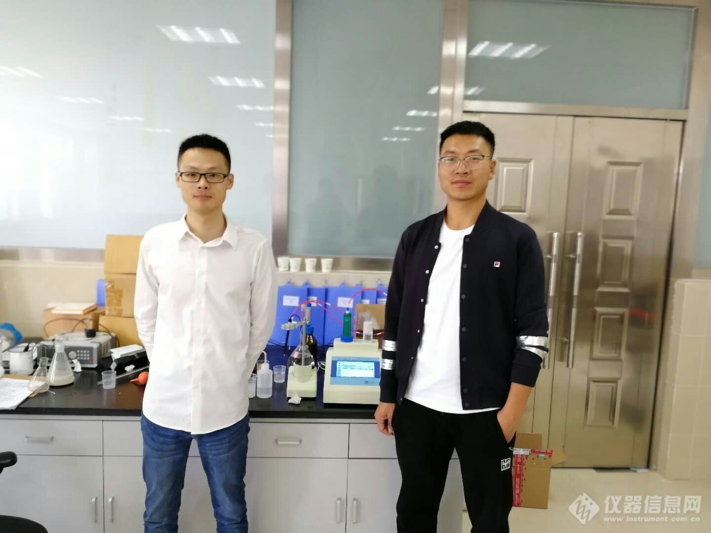 QQ图片20180918133813.jpg QQ图片20180918133813.jpg