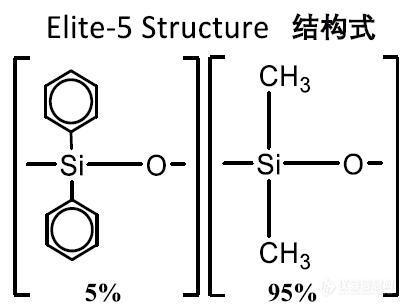 Elite-5.jpg