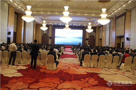 2018年全国电子显微学学术年会大会报告精彩分享(上)