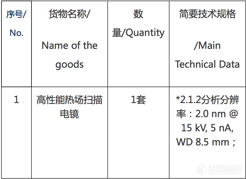 屏幕快照 2018-10-14 下午10.59.12.png