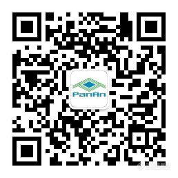 qrcode_for_gh_a9f51ff5d357_258.jpg