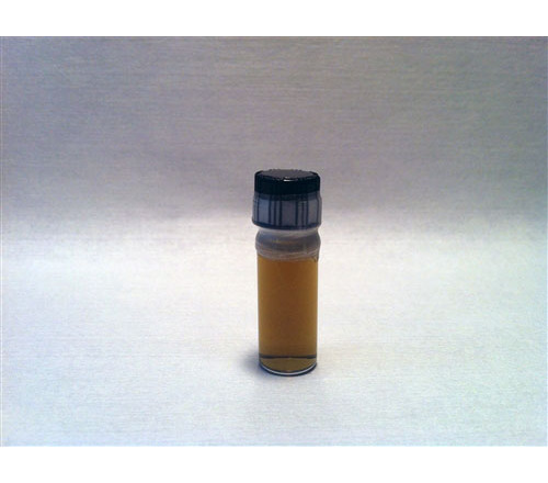 Monolayer WS2 Solution 单层二硫化钨溶液