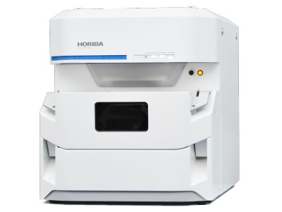 HORIBA XGT-9000 X射线显微分析仪