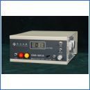 北京恒奥德HAD-GXH-3011A型红外线CO分析仪