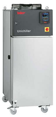 Huber 低温循环制冷器  Unichiller 055T