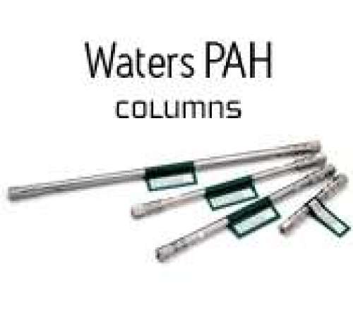 186001265沃特世Waters多环芳烃(PAHs)分析色谱柱
