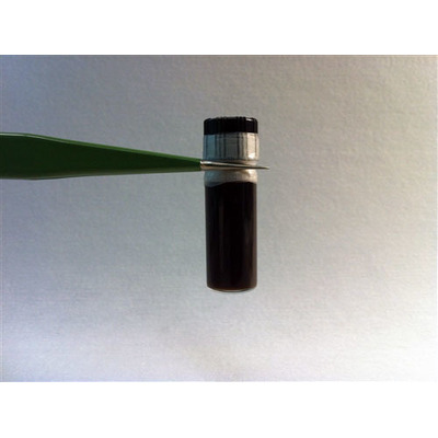 氧化石墨烯溶液（进口） Graphene Oxide Solution