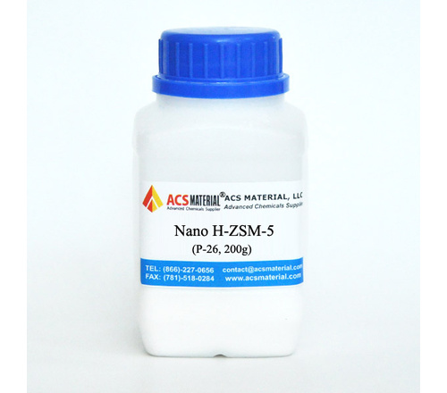 醋酸脱碘酶吸附剂 Acetate Deiodinase Adsorbent