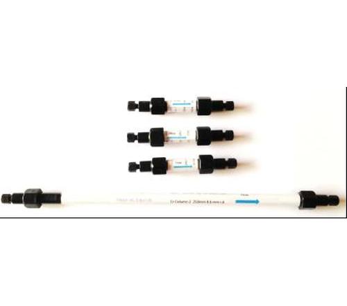  elspe-2 As Spec 系列砷形态色谱柱