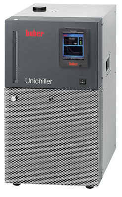 Huber 低温循环制冷器 Unichiller P007