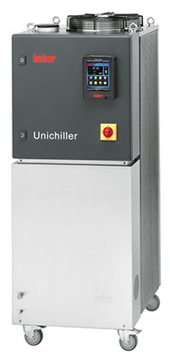 Huber 低温循环制冷器 Unichiller 020T