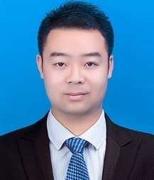 赛默飞世尔科技XRD产品应用工程师，从事XRD分析7年。多篇研究成果被SCI及中文核心期刊收录：