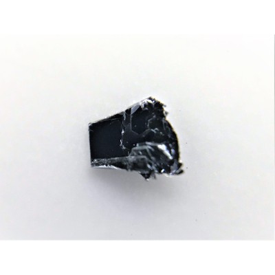 MoWSe2 二硒化钨钼晶体 (Molybdenum Tungsten Diselenide)