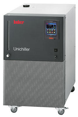 Huber 低温循环制冷器 Unichiller 025