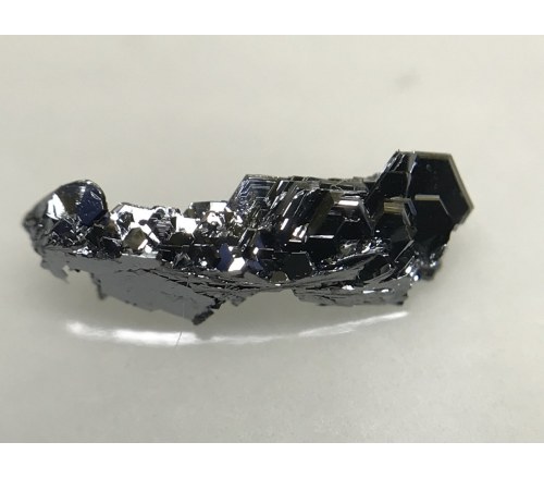 ReS2 二硫化铼晶体 (Rhenium Disulfide)