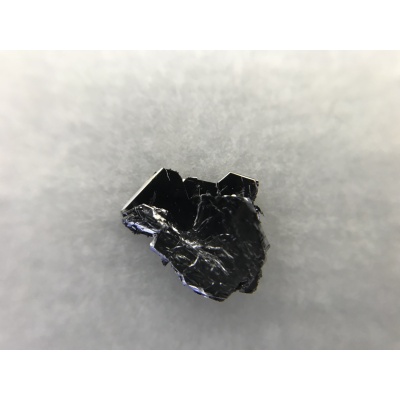 ReSSe crystals 硒化硫铼晶体