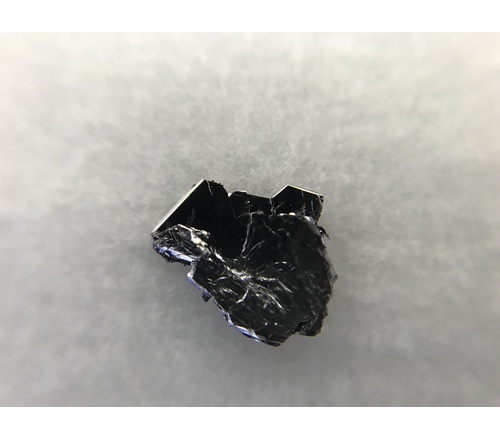 ReSSe crystals 硒化硫铼晶体