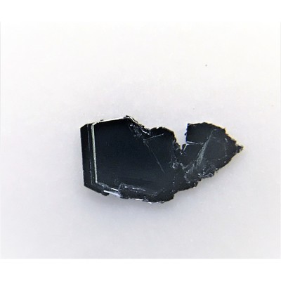 MoSSe 硒化硫钼晶体 (Molybdenum Sulfide Selenide)