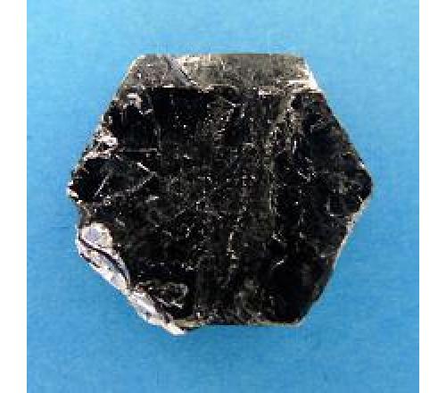 二硫化钼晶体（天然/99%）MoS2(Molybdenum Disulfide)
