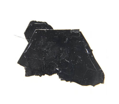 HfSe2 二硒化铪晶体 (Hafnium Diselenide)