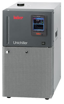 Huber 低温制冷循环器 Unichiller 007