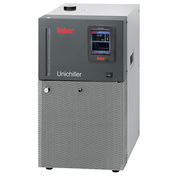 Huber 低温制冷循环器 Unichiller 007