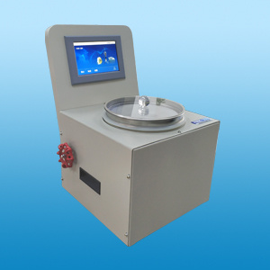 实验用空气喷射筛分仪（200LS-N）气流筛分仪