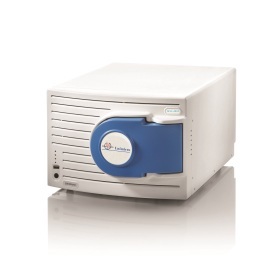 MSD微型质谱仪4500