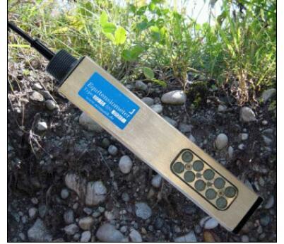 QT-EQ15土壤水势速测仪