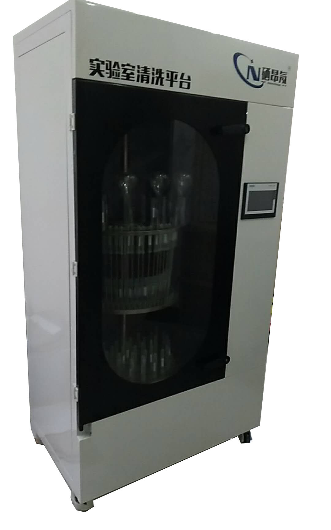 Cnonline 实验室清洗平台 洗瓶机 CC-2 
