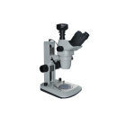 MSHOT体视显微镜MZ62