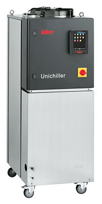 Huber 低温循环制冷器 Unichiller 045T