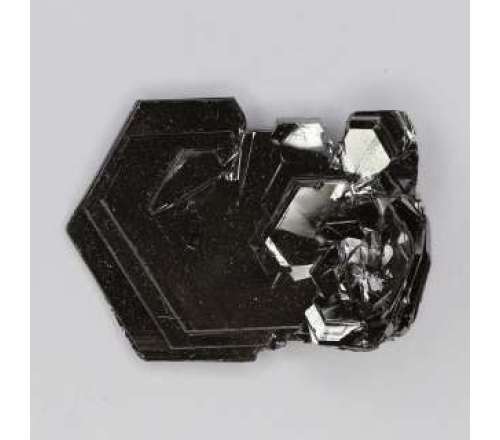 二硒化钨晶体（99.995%） WSe2(Tungsten Diselenide)-P型