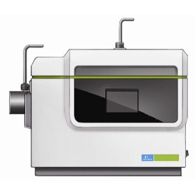 PerkinElmer Titan MPS微波消解系统