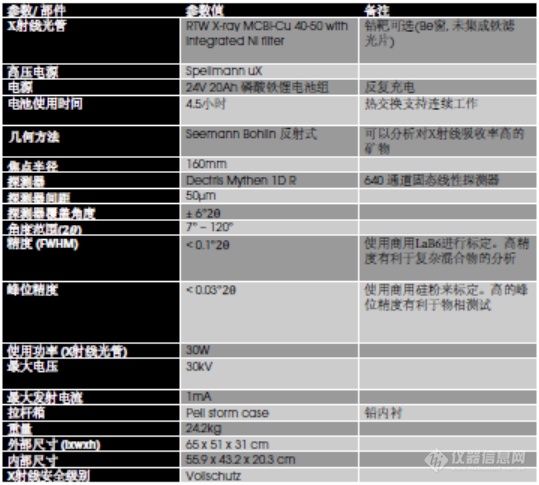 微信截图_20181113141857.png