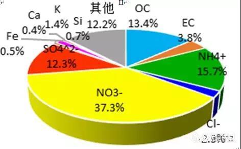 微信图片_20181129095702.jpg