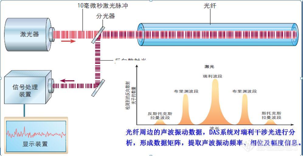 DAS测试原理2.jpg