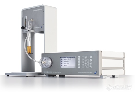 实验室快速汞分析仪LabAnalyzer 254.png
