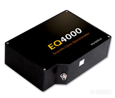 EQ4000.png