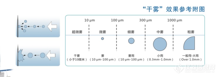 图片11.jpg