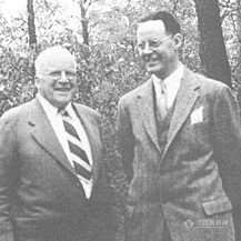 Perkin and Elmer.jpg