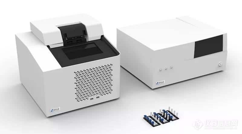 naica数字PCR.jpg