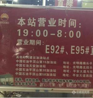 图3.jpg
