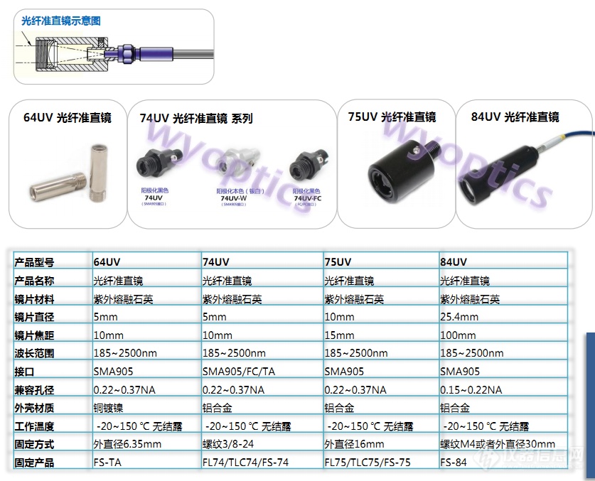 QQ图片20181106194756.png