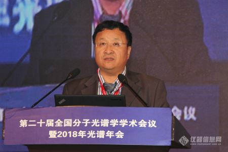 a596d2ed-e989-4197-aab1-96999bdd81e0.jpg