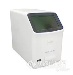 诺禾致源digital PCR.png